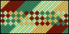 Normal pattern #191958 variation #397684