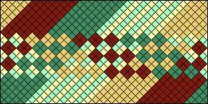 Normal pattern #191958 variation #397684
