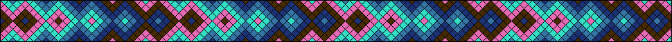 Normal pattern #17297 variation #397685 preview