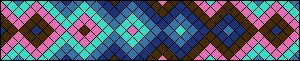 Normal pattern #17297 variation #397685