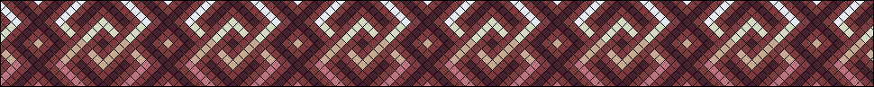 Normal pattern #99014 variation #397686 preview