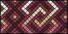Normal pattern #99014 variation #397686