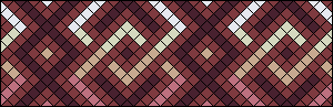 Normal pattern #99014 variation #397686