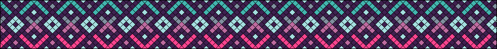 Normal pattern #99015 variation #397688 preview