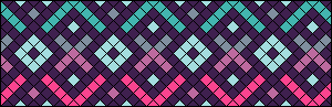 Normal pattern #99015 variation #397688