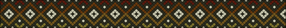 Normal pattern #99016 variation #397689 preview
