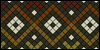 Normal pattern #99016 variation #397689