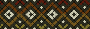 Normal pattern #99016 variation #397689