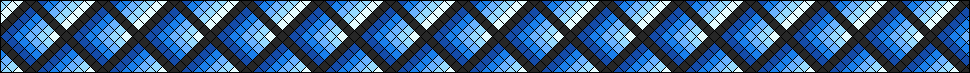 Normal pattern #191845 variation #397690 preview