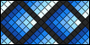 Normal pattern #191845 variation #397690