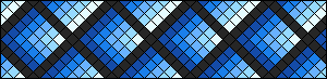 Normal pattern #191845 variation #397690