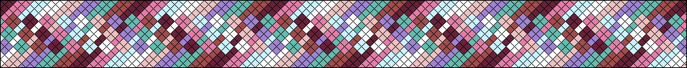 Normal pattern #191821 variation #397691 preview