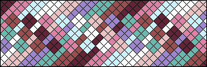 Normal pattern #191821 variation #397691