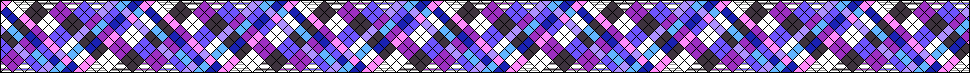Normal pattern #191717 variation #397692 preview