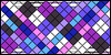 Normal pattern #191717 variation #397692