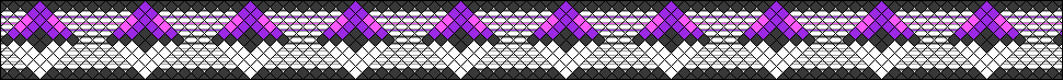 Normal pattern #191898 variation #397693 preview