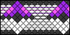 Normal pattern #191898 variation #397693