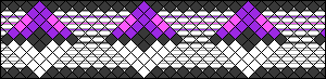 Normal pattern #191898 variation #397693