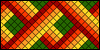 Normal pattern #191843 variation #397694