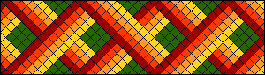 Normal pattern #191843 variation #397694