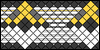 Normal pattern #191898 variation #397695