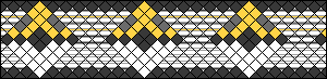 Normal pattern #191898 variation #397695