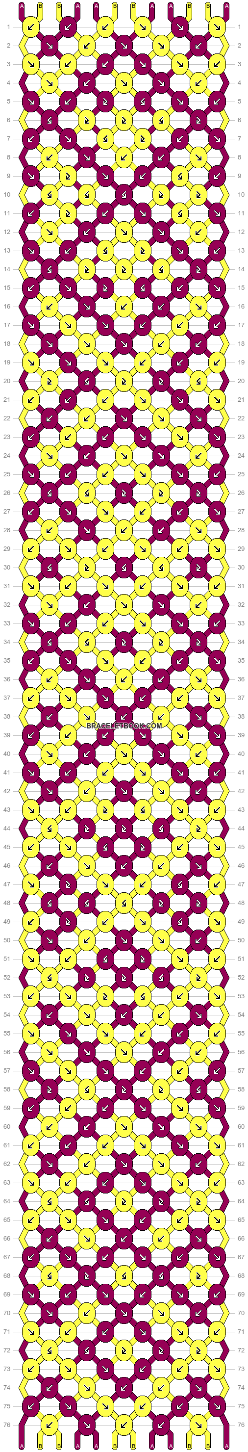 Normal pattern #191983 variation #397696 pattern