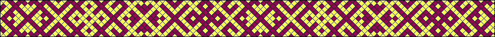 Normal pattern #191983 variation #397696 preview