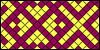 Normal pattern #191983 variation #397696