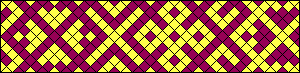 Normal pattern #191983 variation #397696