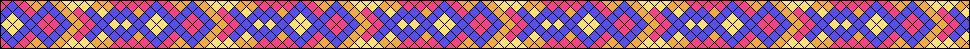 Normal pattern #191123 variation #397697 preview