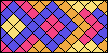 Normal pattern #191123 variation #397697