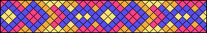 Normal pattern #191123 variation #397697