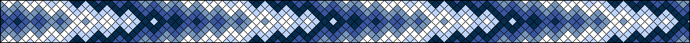 Normal pattern #133494 variation #397698 preview