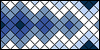 Normal pattern #133494 variation #397698