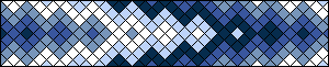 Normal pattern #133494 variation #397698
