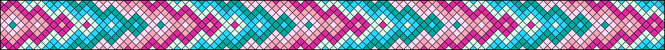 Normal pattern #18 variation #397699 preview