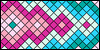Normal pattern #18 variation #397699