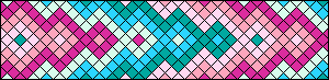 Normal pattern #18 variation #397699