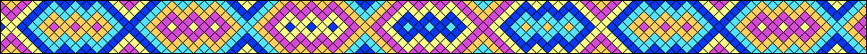 Normal pattern #24938 variation #397700 preview