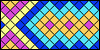 Normal pattern #24938 variation #397700