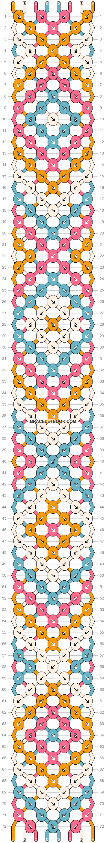 Normal pattern #50224 variation #397701 pattern