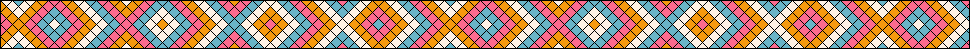 Normal pattern #50224 variation #397701 preview