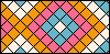 Normal pattern #50224 variation #397701