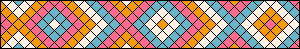 Normal pattern #50224 variation #397701