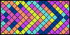 Normal pattern #116214 variation #397702