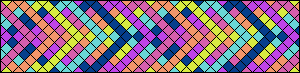 Normal pattern #116214 variation #397702