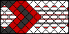 Normal pattern #149623 variation #397703