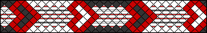 Normal pattern #149623 variation #397703