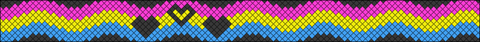 Normal pattern #191991 variation #397704 preview